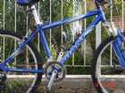my giant
�bmw ������� ���!!!
��