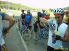 Team Cannondale - ��� ����
������ ������ �� "����" ����:
http://newleaf01.pic.co.il/
