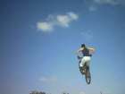 ��� ��������
AIR
����