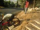 alaister
drop 2,5 meter
lizi