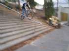 JUMP 3
I IN THE AIR
GZ