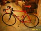 Pinarello ANGLIRU ������ ����
������ �����. ��� ����.
����.