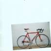 cannondale R200