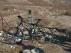 � ironHorse ���
� ironHorse ���
���� �������