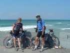 ����� 294