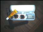 ���� ������ ����&acute;���
���� ������ ����&acute;��� �����
�������� ������