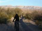 Big Band National Park,Tx
what a View
avisun
