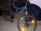 GT RUCKUS 0.2 2004
GT RUCKUS 0.2 2004