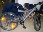 GT RUCKUS 0.2 2004
GT RUCKUS 0.2 2004