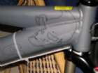 GT RUCKUS 0.2 2004
GT RUCKUS 0.2 2004