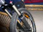 GT RUCKUS 0.2 2004
GT RUCKUS 0.2 2004