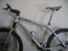 The Silver Surfer
My Singlespeed 1FG
Nathan