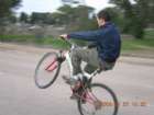 ��� ������ 10000000000000000
���� ���