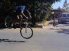 ��� ����� ���� �����