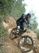 FreeRide-Shoeva
Noam