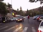 ���-���