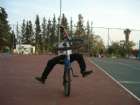 �����
�����
������ �����