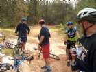 �����
��� �� ��� 