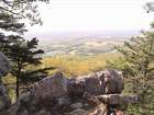 Lunch Time
On top of Suger Loaf Mountain
Nathan