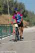 ��� ����� ���� ������