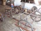 ����� ����