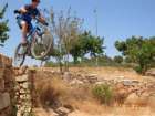����
��� �����
����