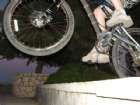 ���� ���
���� ������ ����