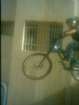 ��� ����
��� ���� ��� 70 ����� �� ����� �� ������