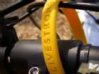 LiveStrong
��� �� �� ���� (����� �����)
���