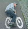 ���� ��� 
���
�����