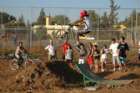 ���� ������
��� �� ���� ���� �����
???