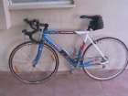 my bike