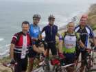 ��� ��� 