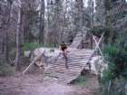 ���� ����� ����� ����
��� ���� ���� ����� ����� ����!