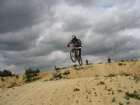 debom
hillco
