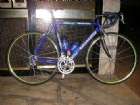 pinarello