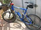 NRS 3 2005
