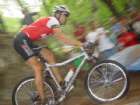 ���� �� ������