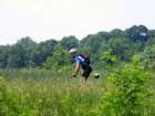 HMC trail 
Shak