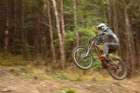 DH wales
����� ������