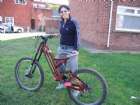 new norco
�������� ������ ������� �������
