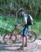 ���� ���
���� ������
����