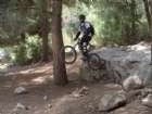 down hill
jump
eyal