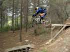 ���� ����