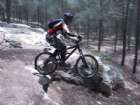 ���� ����
��� �� ���