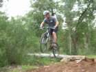 Picture2 009.jpg