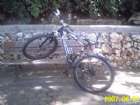 RECO0010.JPG