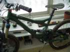 enduro s works
��� ��� 