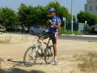 DSCN0388.JPG